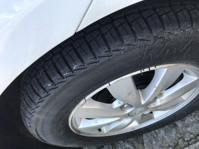 HB20S 1.6 Comfort Plus 2014/2015 Automático / Couro - Único Dono - Perfeito - Foto 9