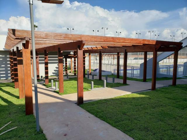 Excelente lote no vila bela - Foto 4