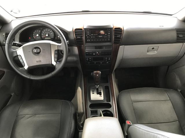 KIA/Sorento Ex - Foto 7