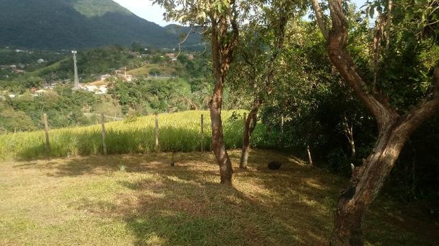 Vendo terreno legalizado Centro Guapi - Foto 10