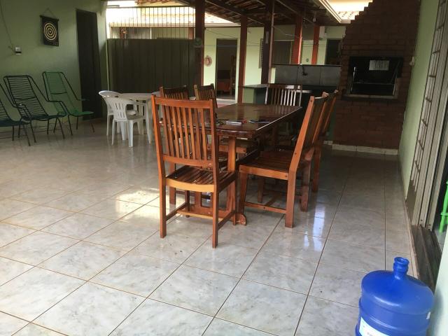 Rancho alugar Nautico Fronteira - Foto 6