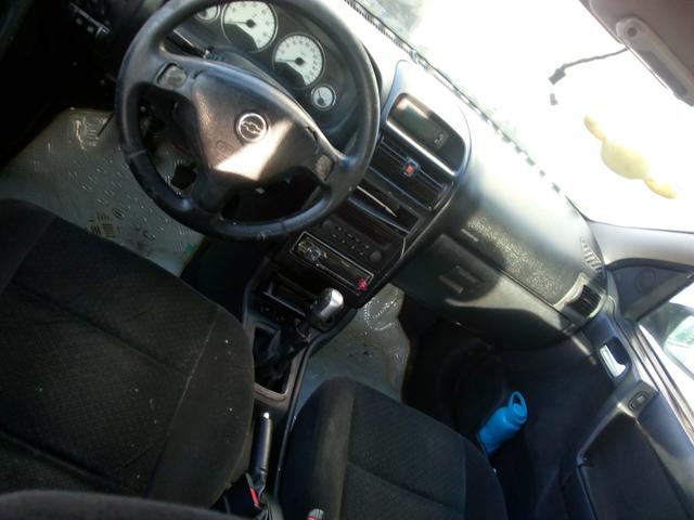Carro barato - Foto 3