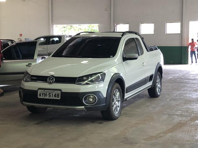 Vendo ou troco por caminhonete - Foto 8