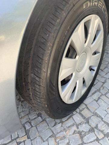 C3 2008 1.4 8v R$11999 - Foto 17