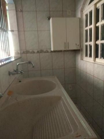 Alugo casa em areinha Viana és - Foto 8