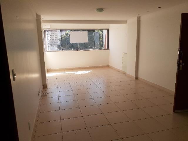 Vendo Apartamento no Pedro Ludovico - Foto 17
