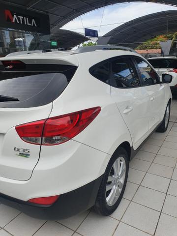 Hyundai IX35 2015 extra!!! - Foto 3