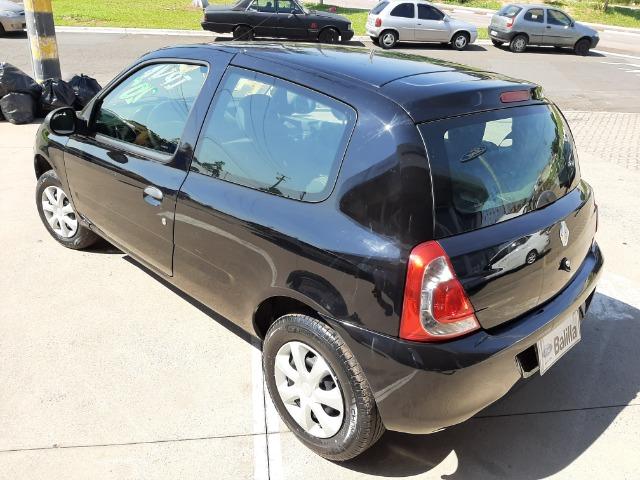 Renault Clio 1.0 - Foto 4