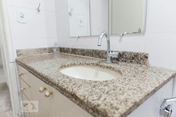 Apartamento 4Q || Setor Sudoeste - Foto 6