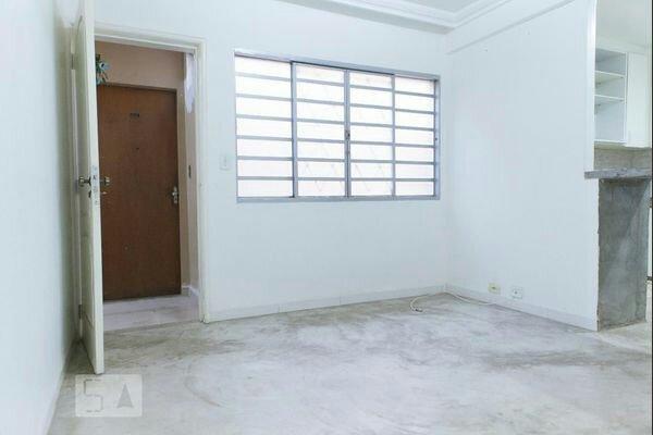 Apartamento 4Q || Setor Sudoeste - Foto 13