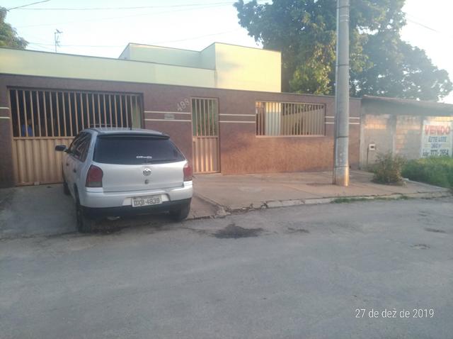 Vendo gol g4 - Foto 4