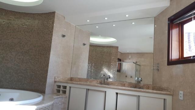 Espetáculo de casa á venda - Foto 7