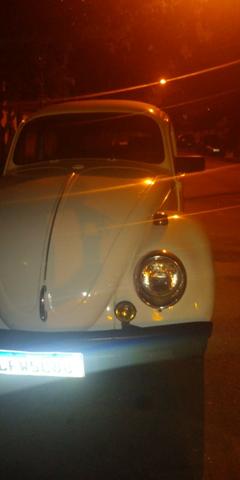 Fusca