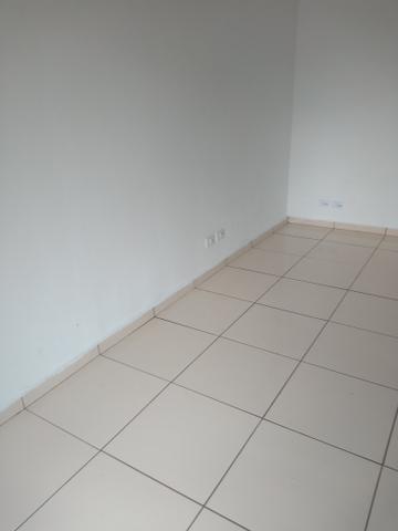 Alugamos salão - Foto 12