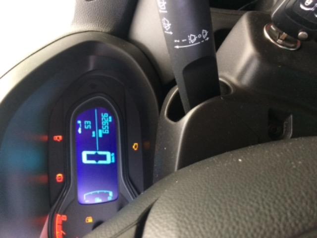 Vendo ÔNIX 1.4LTZ Completo - Foto 6