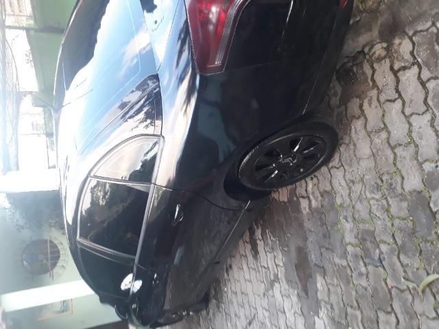 C4 Pallas