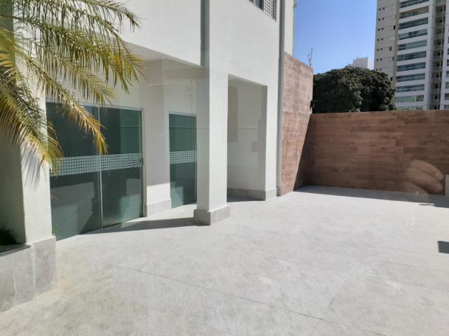Vendo Apartamento no Pedro Ludovico - Foto 8