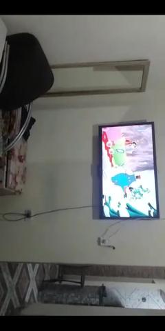 Casa pro carnaval de Olinda - Foto 5