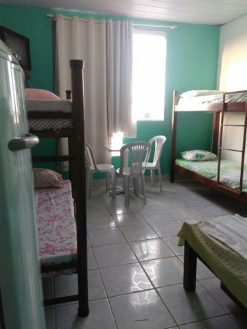 Quartos de aluguel em Porto de Galinhas - Foto 4
