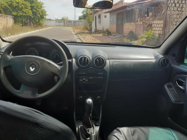 Vendo 23.000