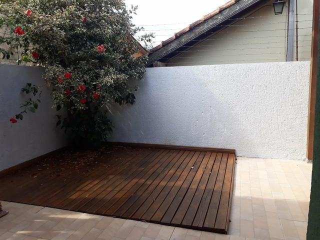 Casa para alugar Campeche próximo ao Mar ! valendo muito !! - Foto 4