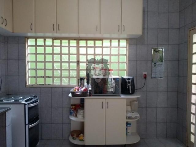 Casa 3 quartos com suíte QNP 28 P sul - Foto 17