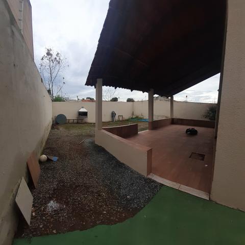Casa de lote inteiro próximo ao Jardins Madri - Foto 3