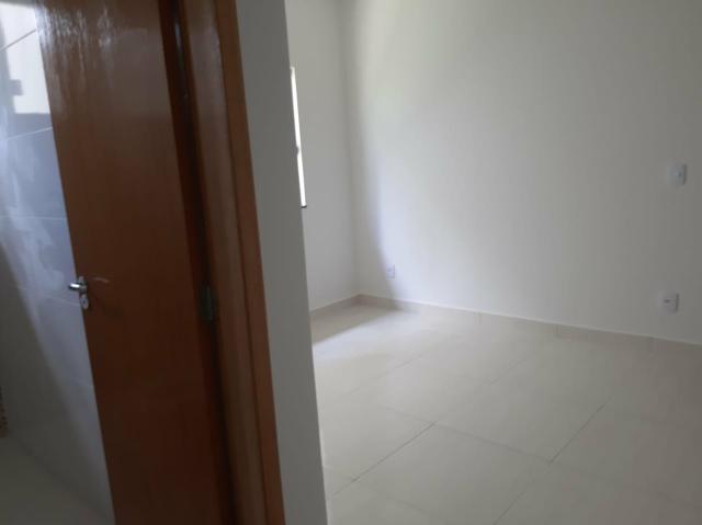 Casa em Goiânia - Foto 4