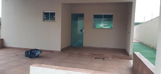Casa de lote inteiro próximo ao Jardins Madri - Foto 11