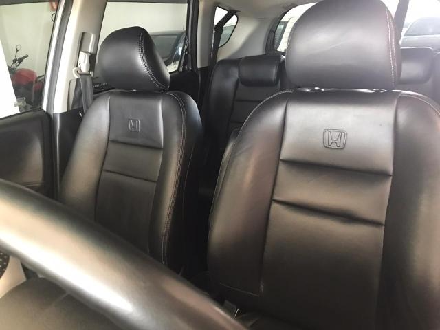 Fit ex 1.5 - Foto 10