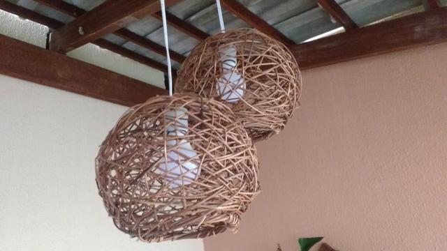 Casa 3 Qts - Res. Itaipú, Goiânia - Acabamento diferenciado - Act parte em permutas - Foto 15