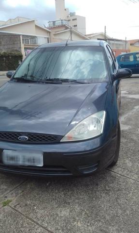 Vendo Ford Focus 1.6 2003