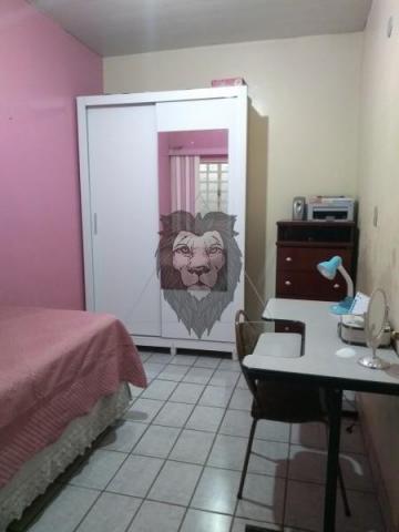 Casa 3 quartos com suíte QNP 28 P sul - Foto 18
