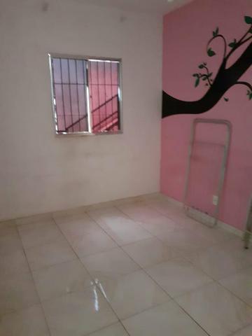 Alugo Casa - Foto 8