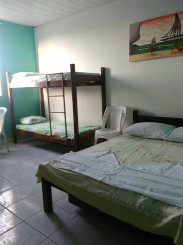 Quartos de aluguel em Porto de Galinhas - Foto 3