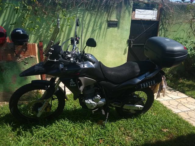 Moto