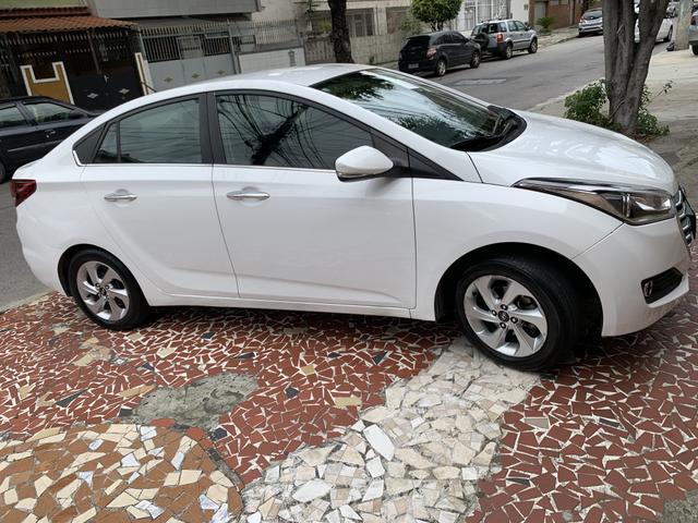 Hb20s premium - Foto 3