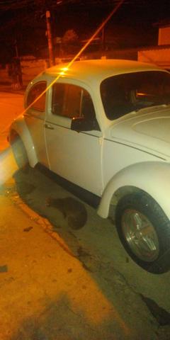 Fusca - Foto 9