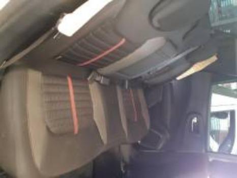 Fiat Toro 2016/2017 - Foto 3