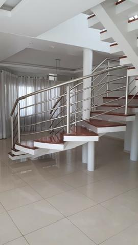 Espetáculo de casa á venda - Foto 8