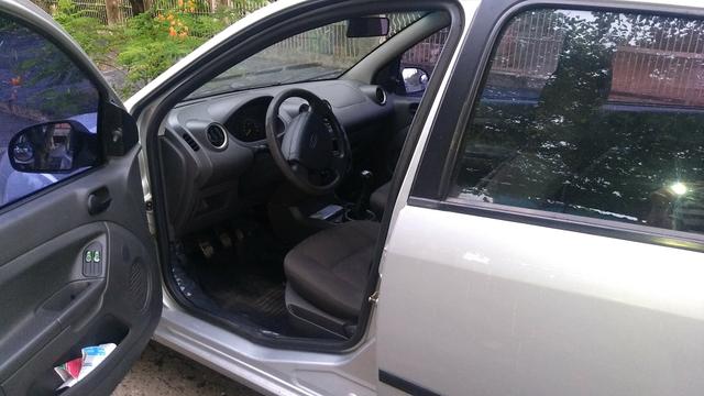 Ford fiesta top - Foto 4