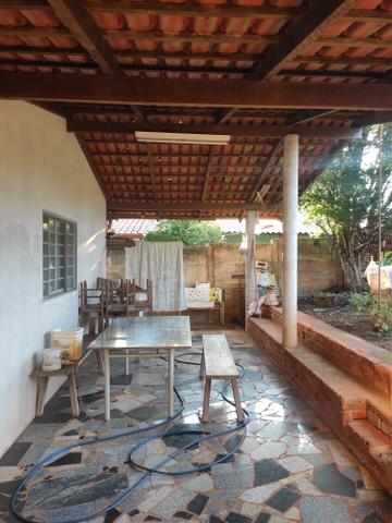 Vendo casa engenho do ribeiro - Foto 4