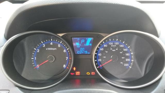 Vendo IX 35 - Foto 5