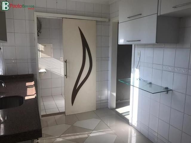 Excelente Apartamento para Alugar Na Orla de Petrolina - Foto 14