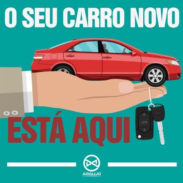 Prisma Sedan Joye + Kit-GNV Documentado - Foto 10