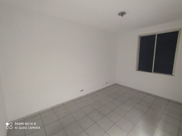 Apartamento 2 Q no Cond. Solar Parck - Foto 6