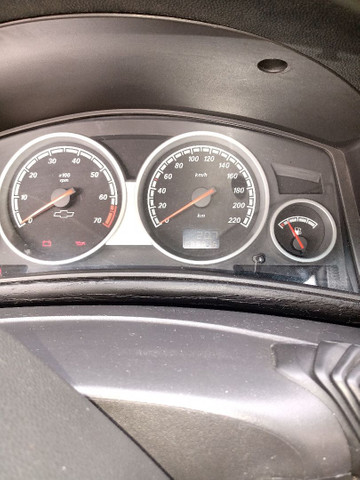 Vectra GT - Foto 5