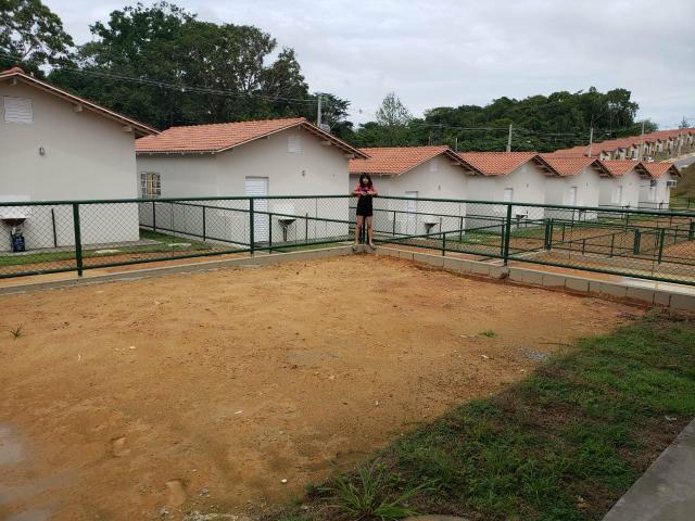 Alugo casa no Smart Campo Bello - Condomínio fechado - Iranduba Manaus - Foto 17