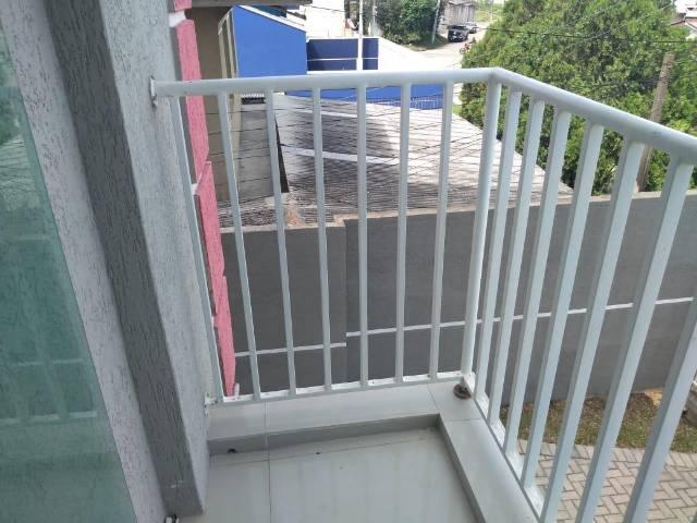 AZ Oportunidade. O apartamento ideal para sua família morar. - Foto 2