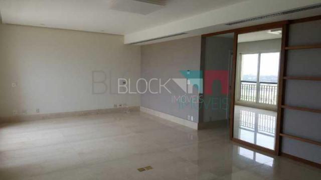 Apartamento à venda com 0 dormitórios em Barra da tijuca, Rio de janeiro cod:RCAP50009 - Foto 14